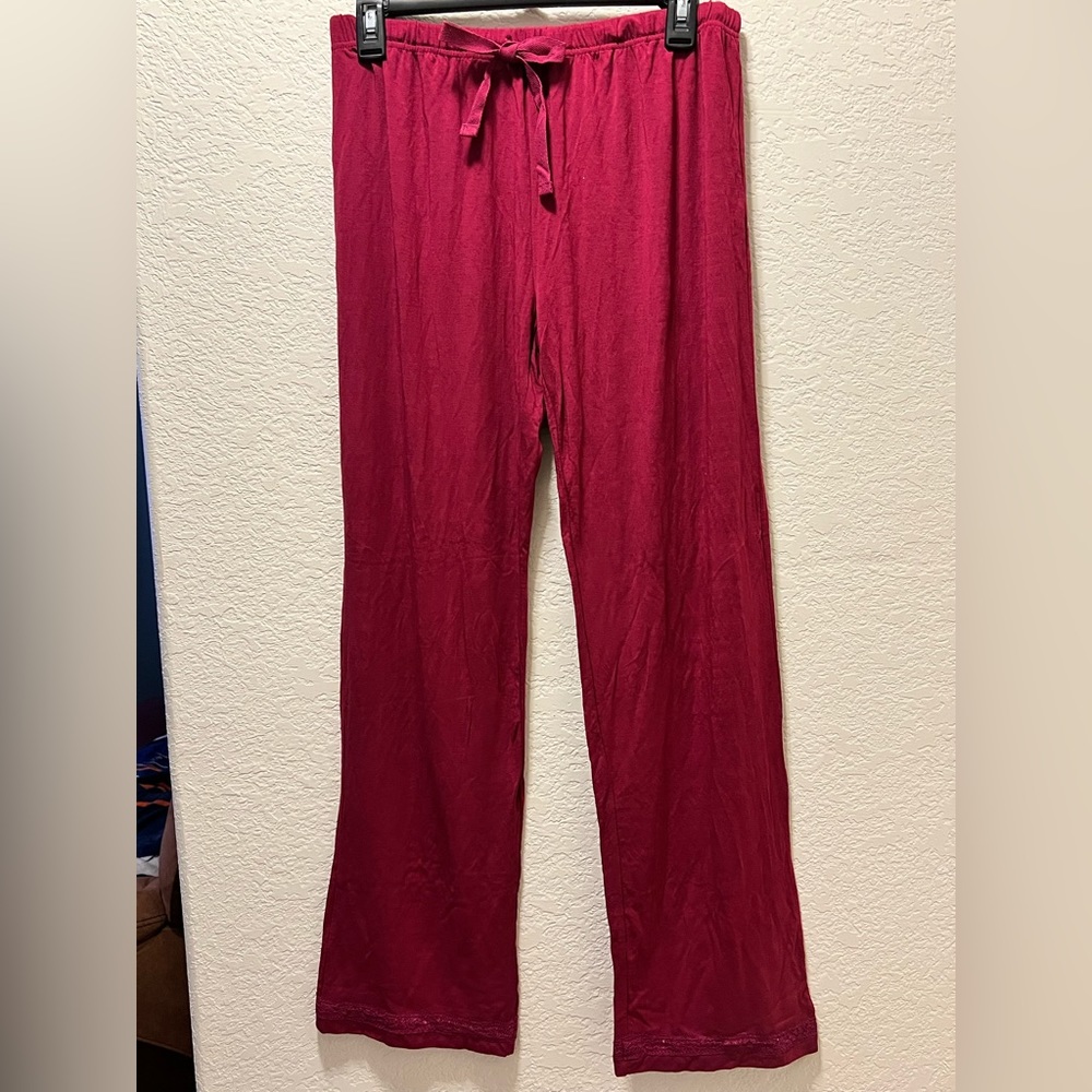 ***NWT*** Women’s Lounge Pants